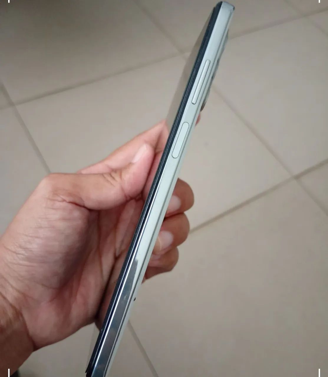 Moto G52  - Foto 4