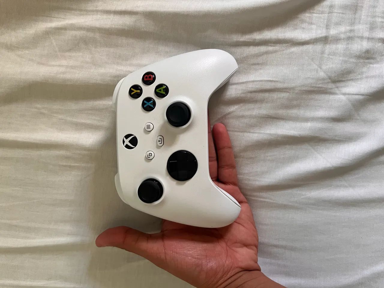 Xbox Séries S - Foto 3