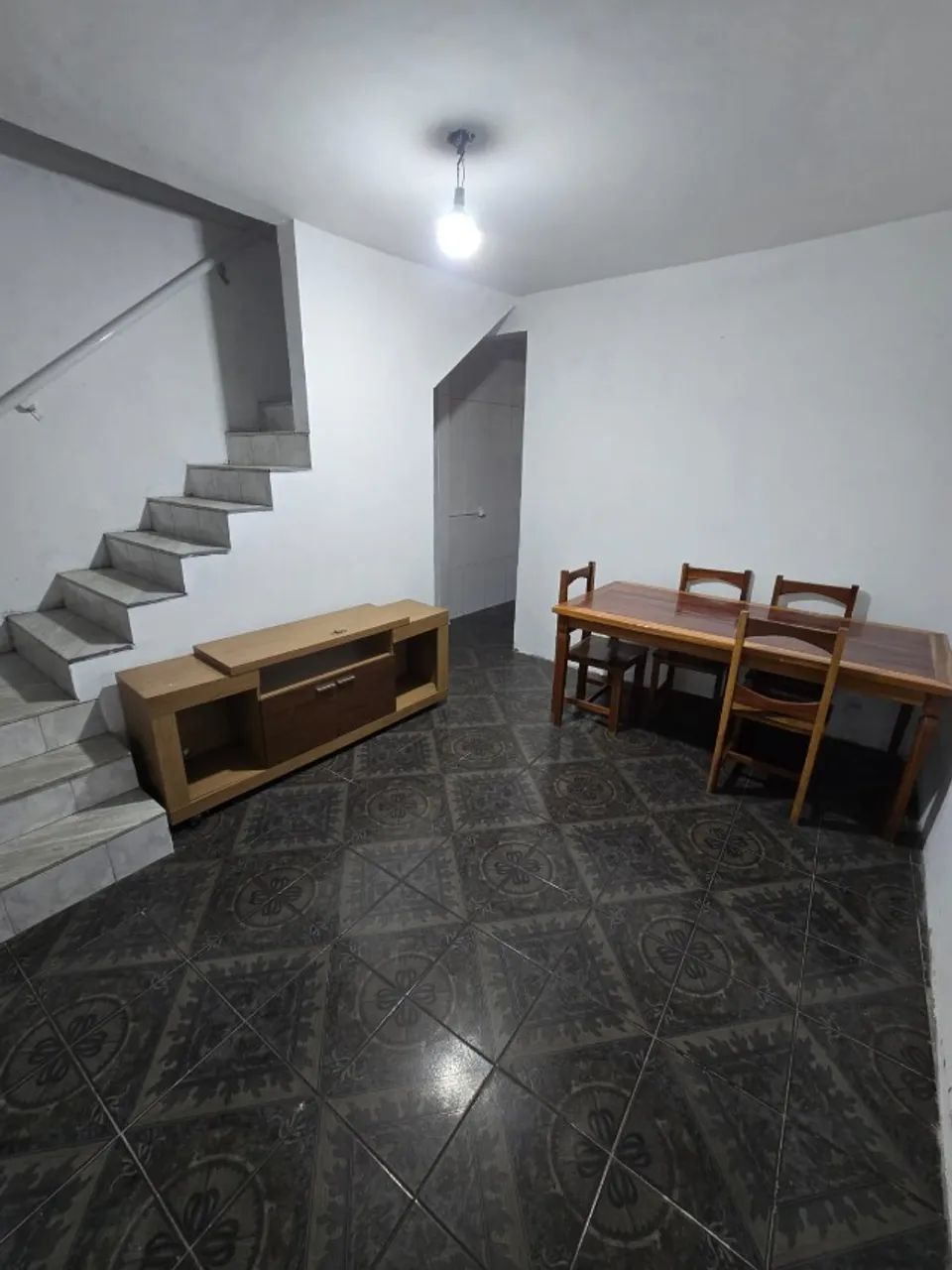 Venda em São João de Meriti - Foto 3