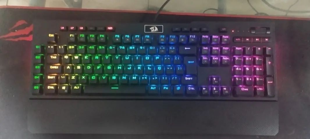 PC GAMER Ryzen 7 5800x + 3080 ti - Foto 4