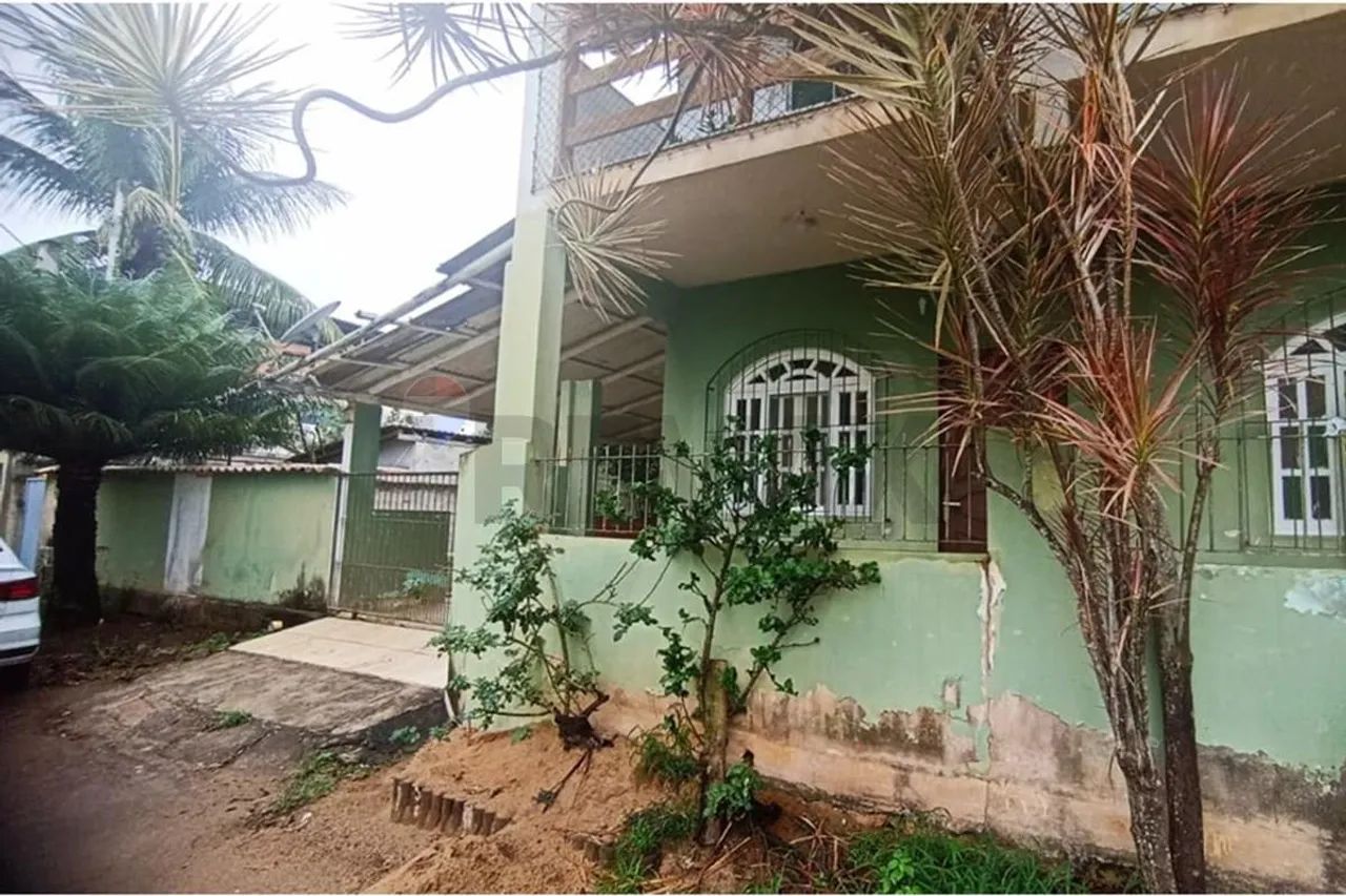 Casa Terrea em Iconha ES - Morada do Sol - Foto 2