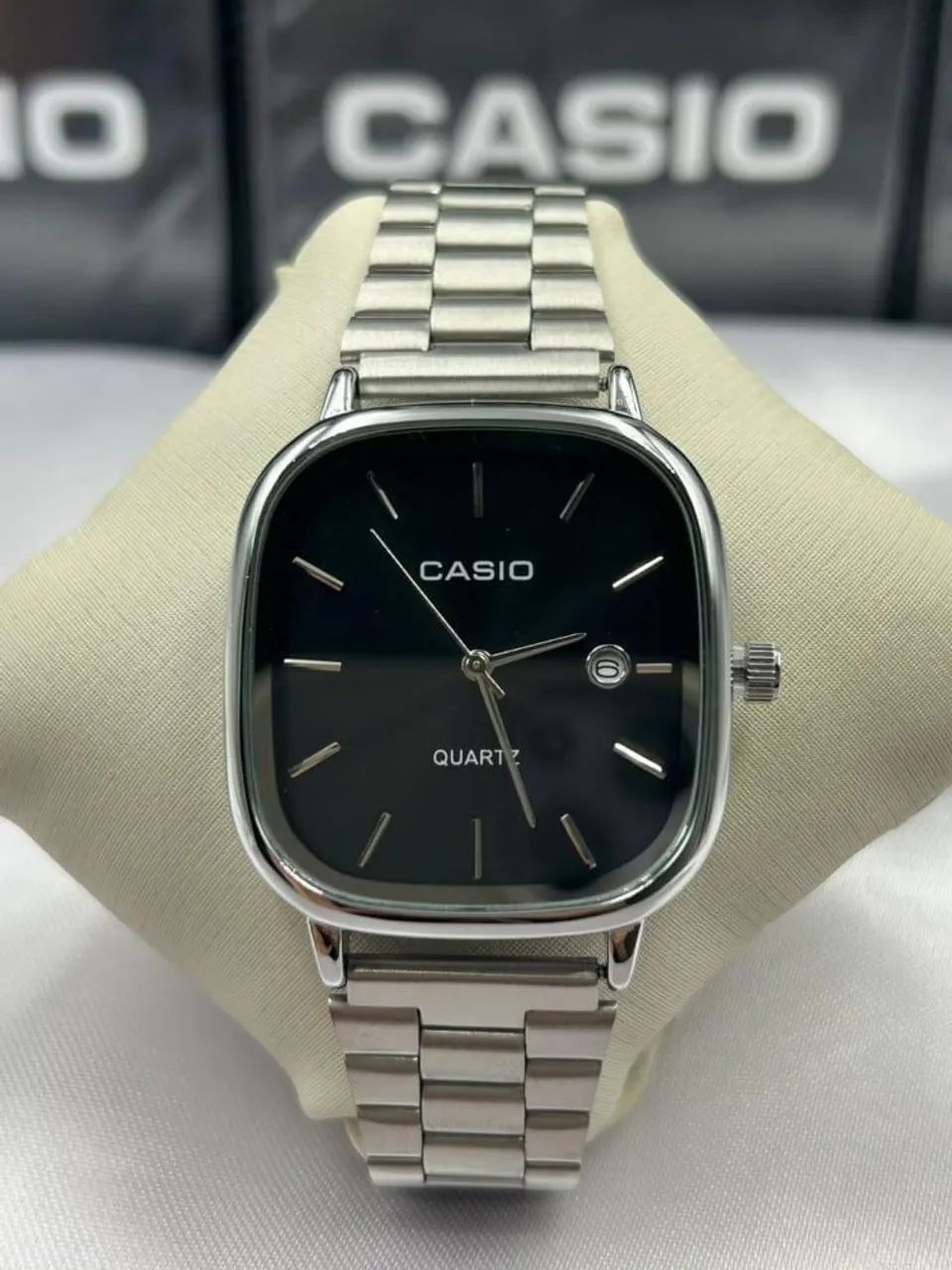 Vendo relógios  - Foto 3