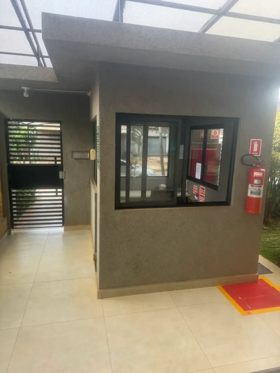 3 Quartos com Suíte e Lazer Completo Próximo à Rio Verde - Foto 5