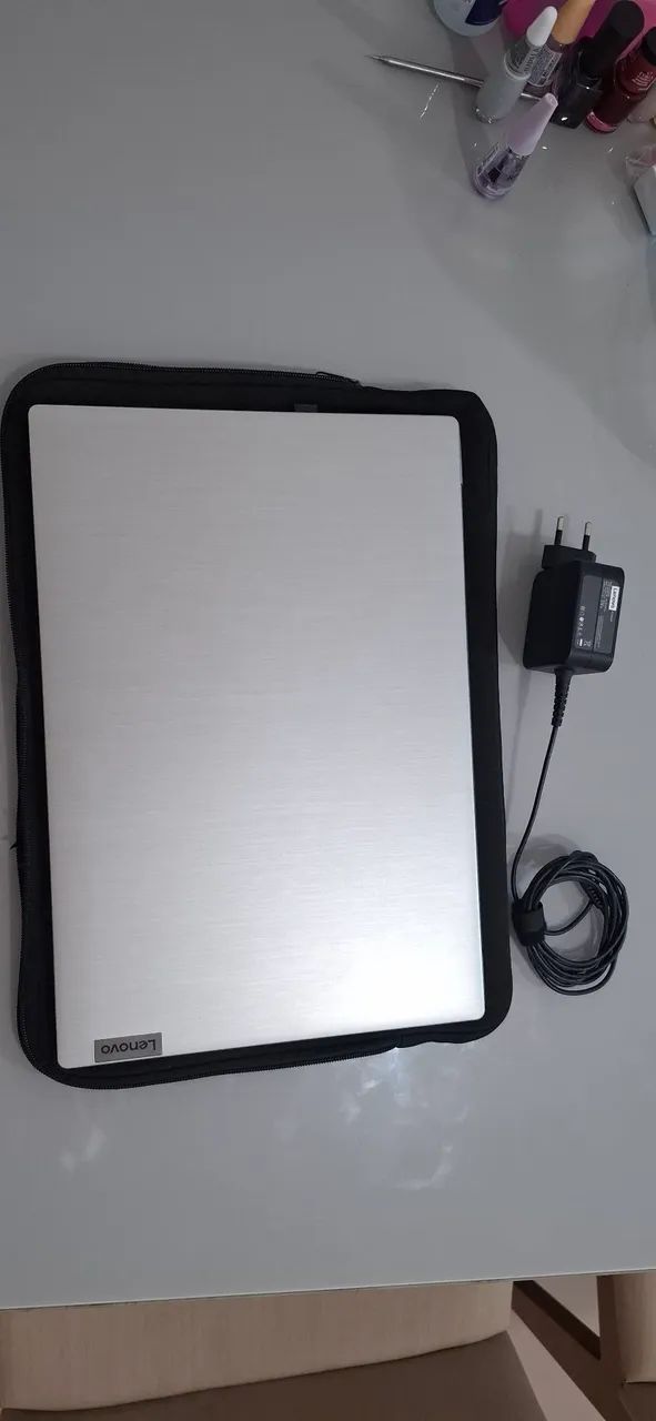 NOTEBOOK LENOVO 