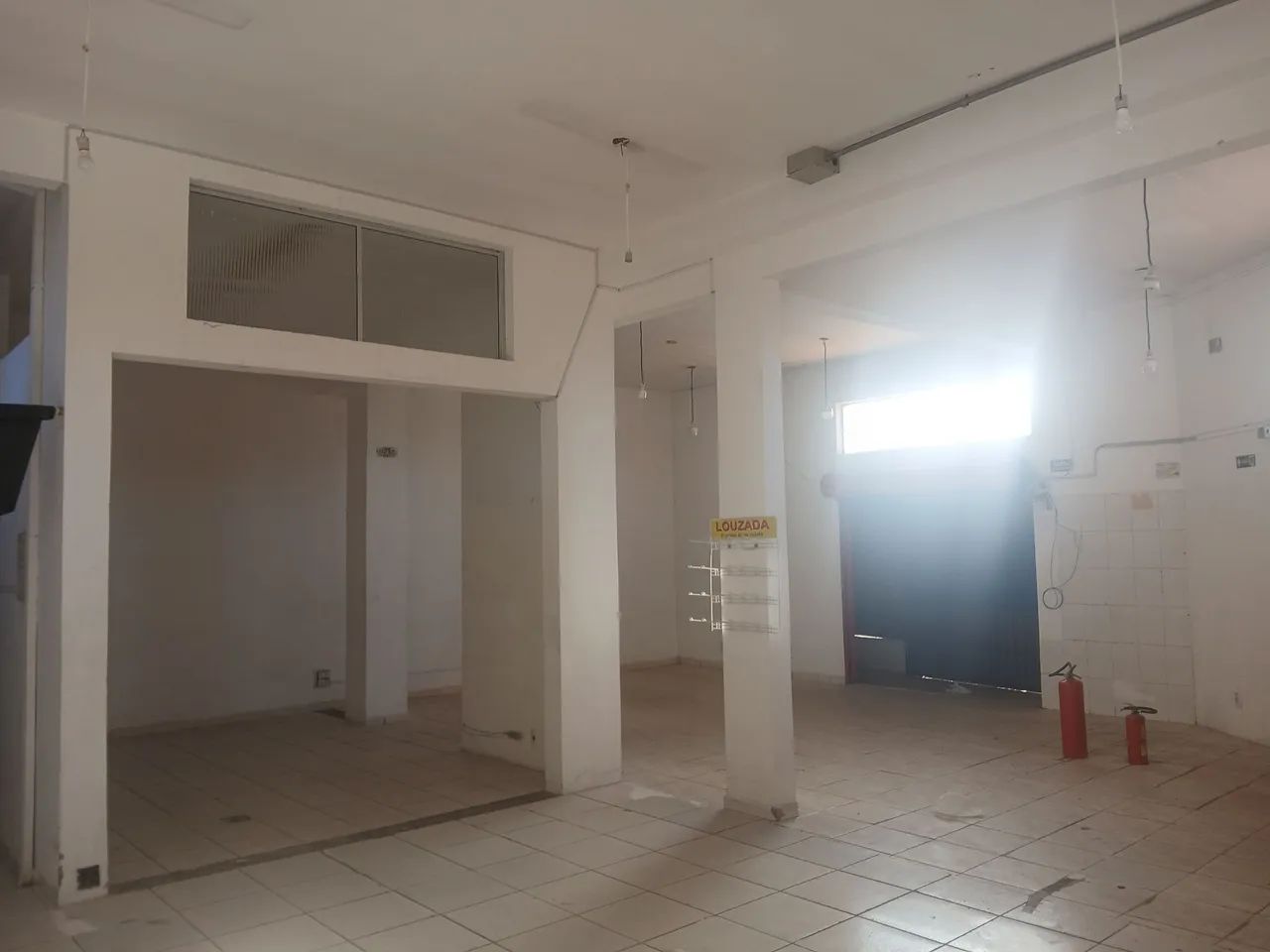 Ponto comercial  ( esquina ) - Foto 3