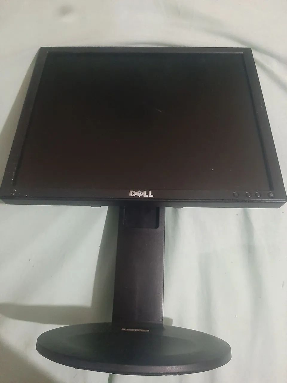 Vendo dois monitor - Foto 4