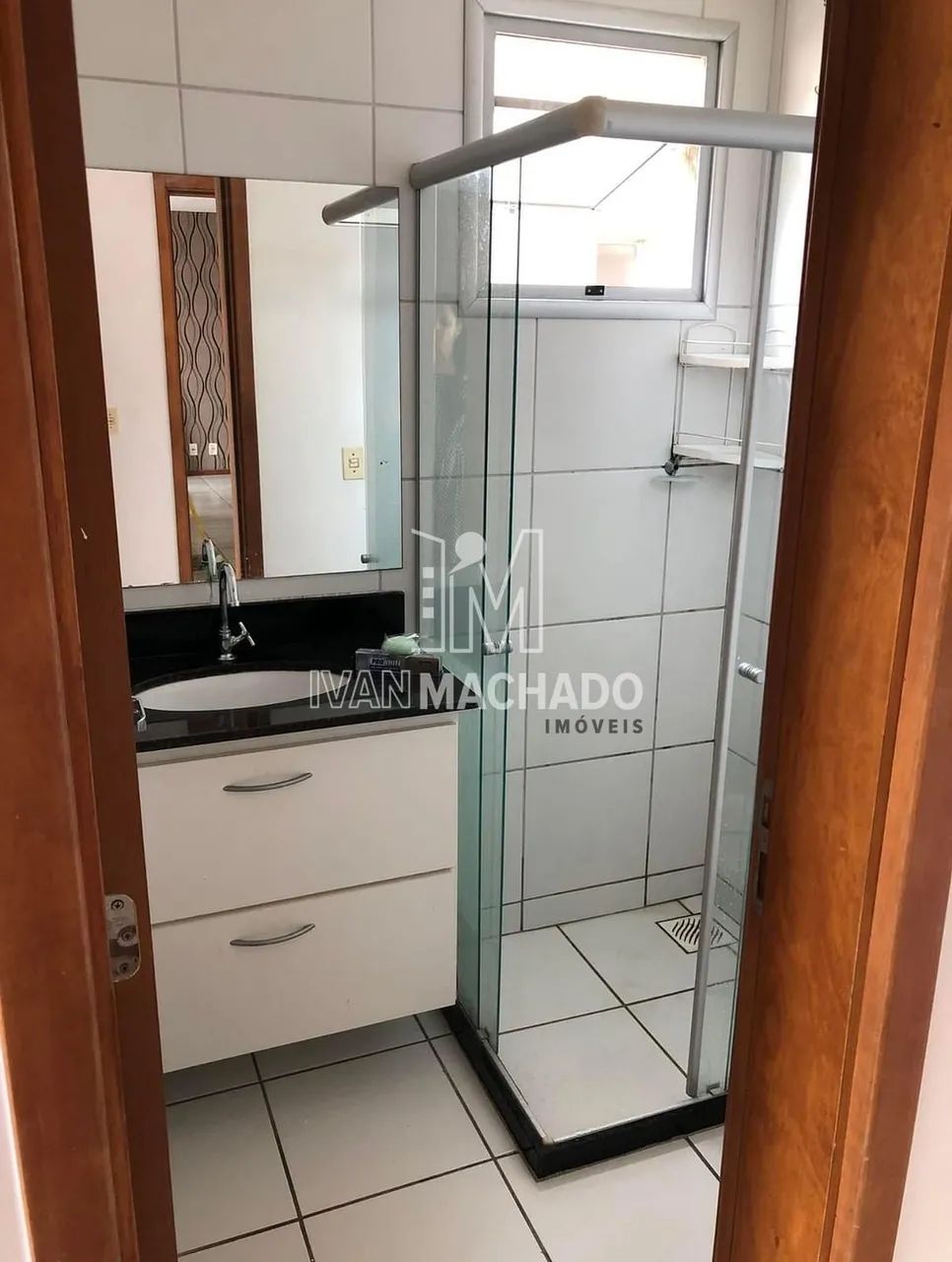 Apartamento à Venda 03 quartos no Ed Burits, Colina de Laranjeiras, Serra, ES - Foto 7