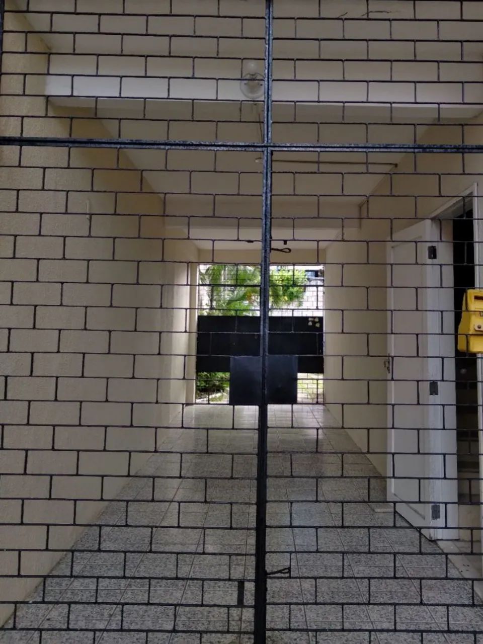 Ótimo Apto prox. Av. 13 de maio - Foto 5