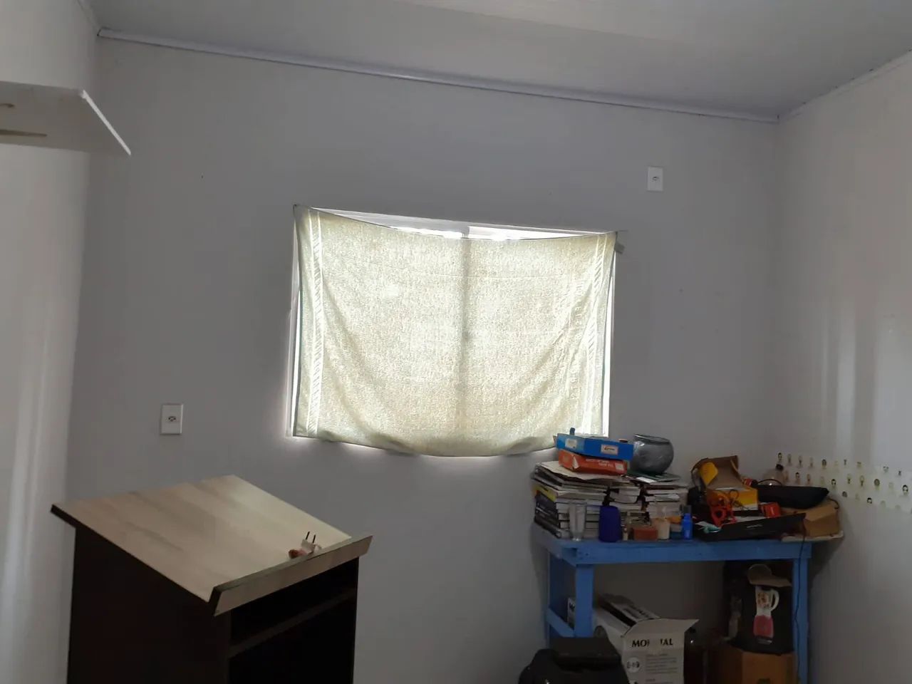 Venda ou troca  - Foto 4