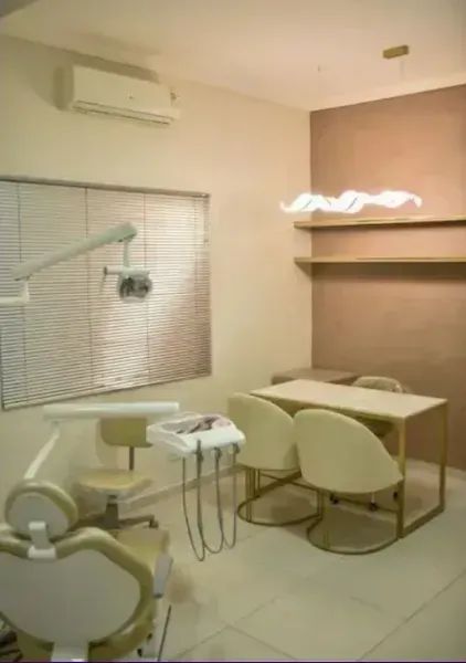 STUDIO ODONTOLOGICO PARA ALUGAR NO CENTRO - Foto 3