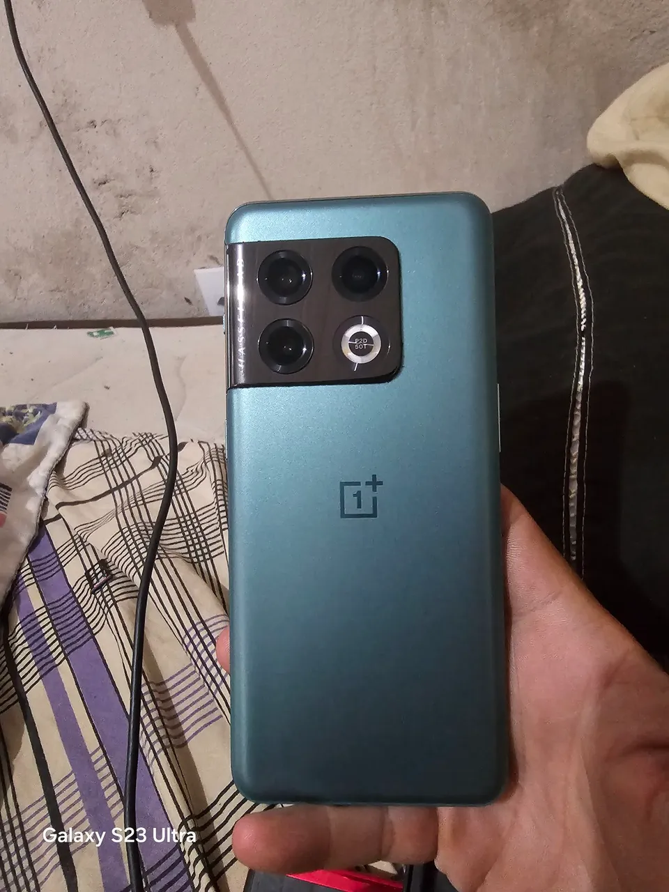 oneplus 8 pro