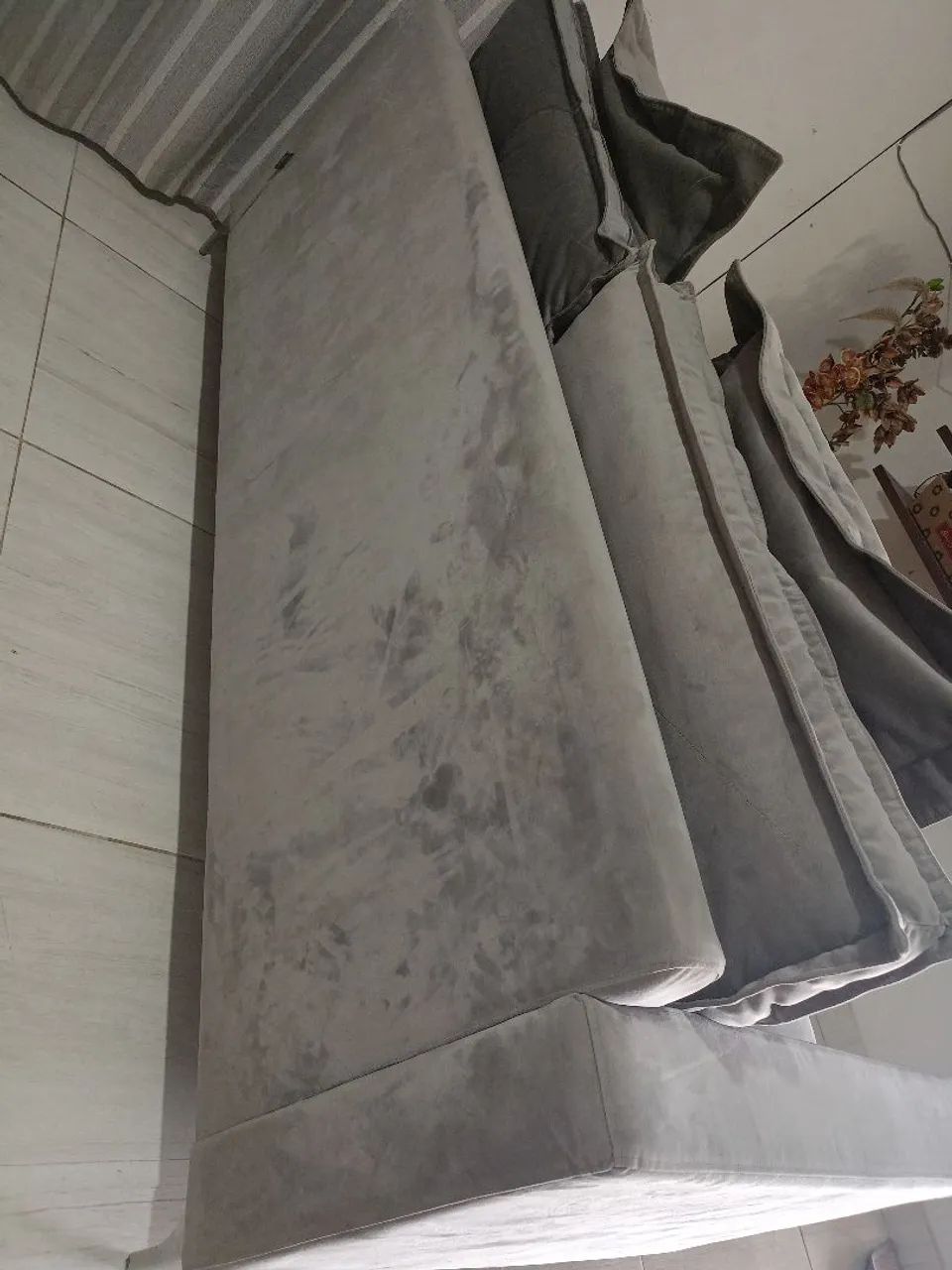 Vende-se sofá  - Foto 5