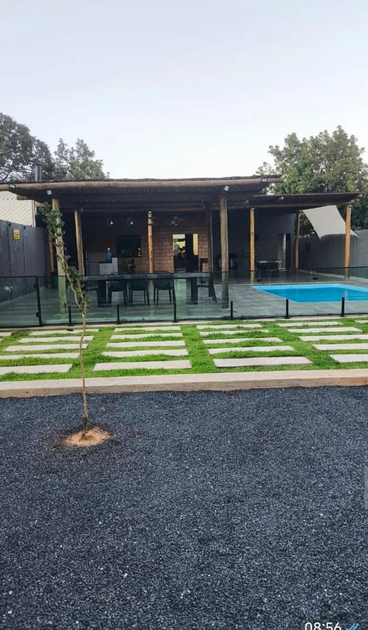 Rancho do beg 2 - Foto 2
