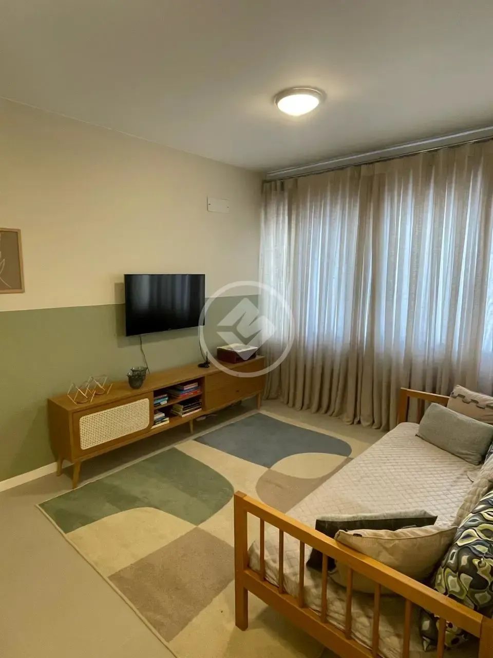 APARTAMENTO - Centro - DP-349916 - Foto 4