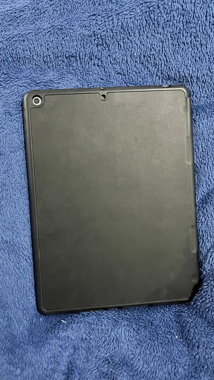 iPad 5ta Geração 32GB - Foto 5