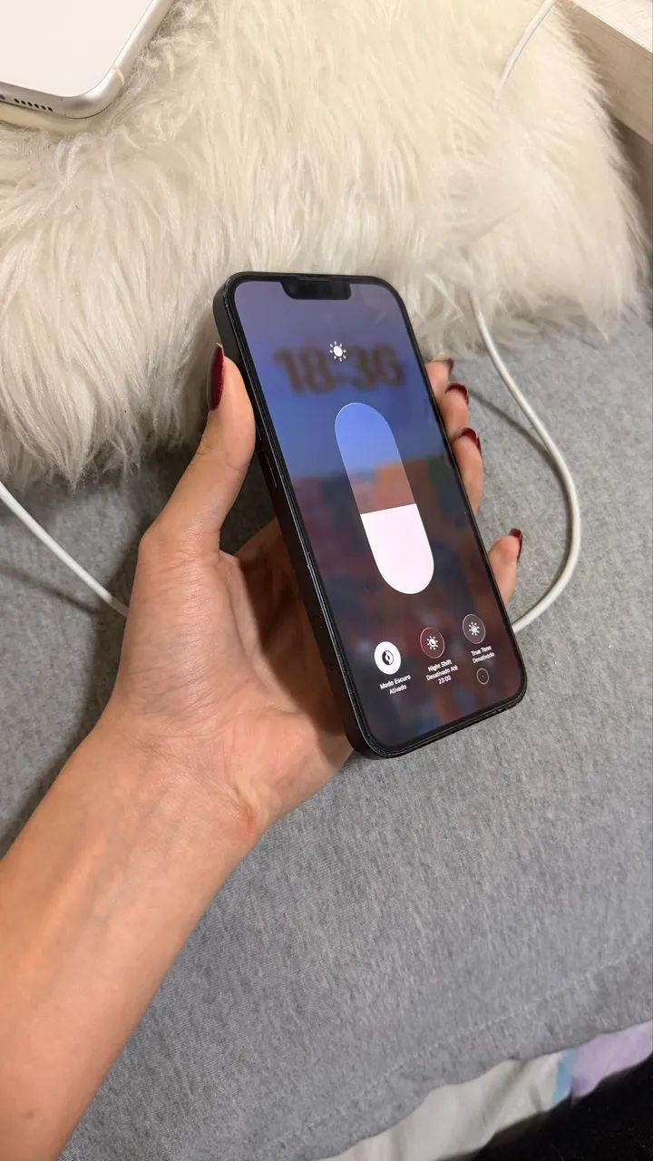 Iphone 14 256 GB - Foto 2