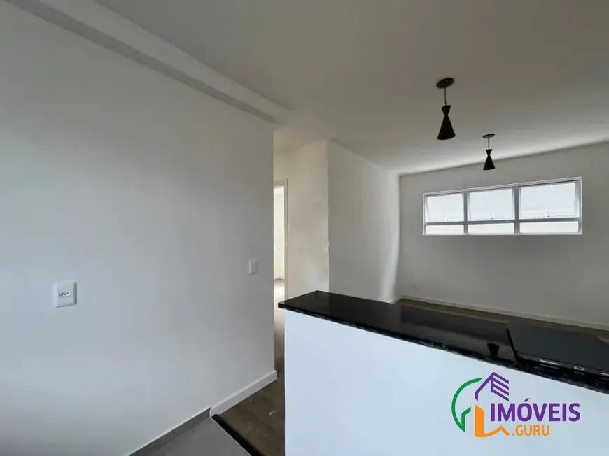 APARTAMENTO - CAIÇARAS - MG - Foto 5
