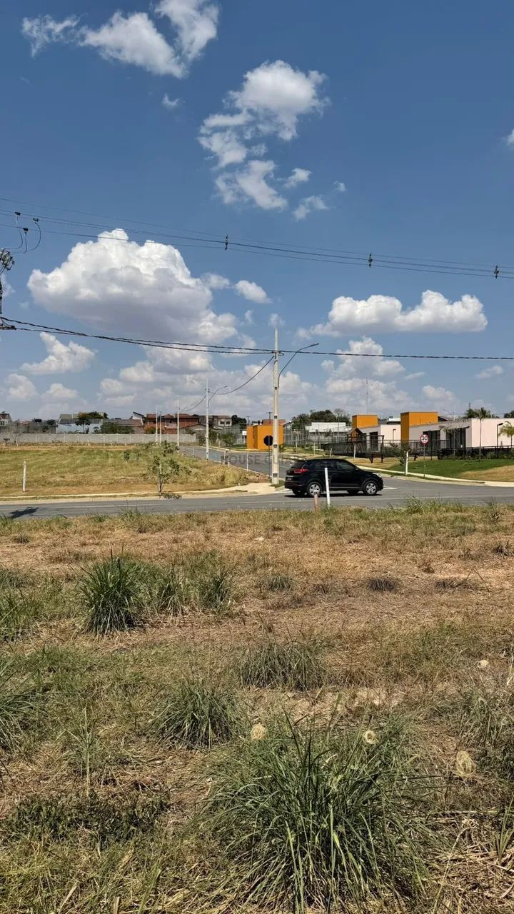 Compre Terreno no Recanto do Moinho - Foto 2