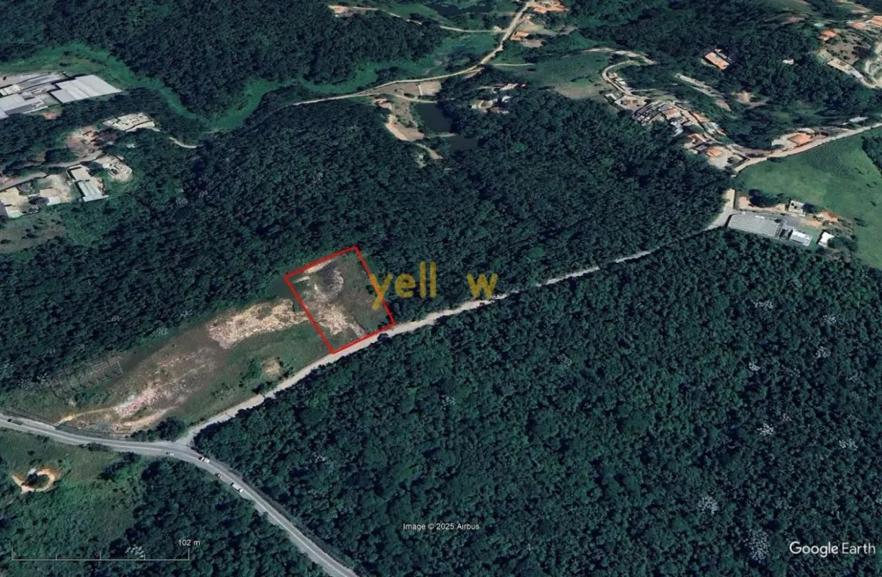 Comercial Área Industrial em Mogi das Cruzes - Foto 4