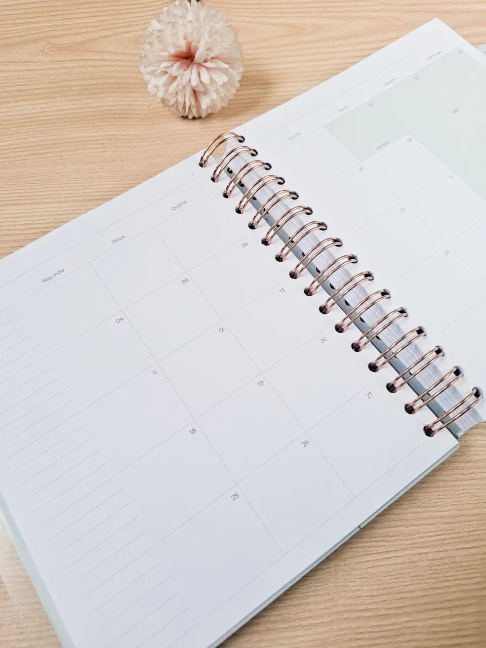 Planner 2027 - Foto 4