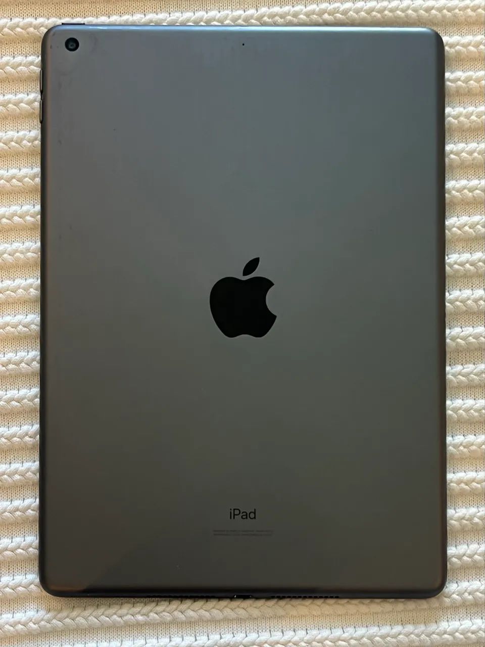 KIT APPLE ? iPad 8ª Geração + Apple Pencil + Apple Watch SE 3  - Foto 3