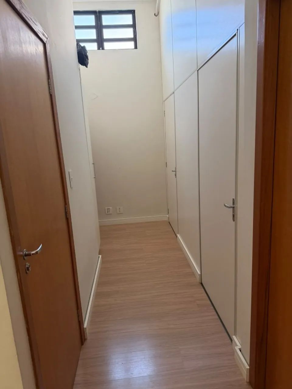 PONTO COMERCIAL À VENDA EM MARINGÁ/PR - Foto 5