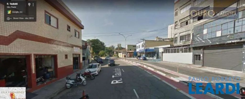 AREA - CARRÃO - SP - Foto 4