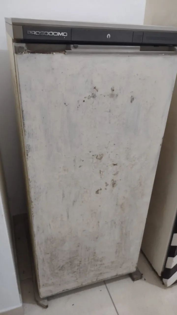 Geladeira e Freezers - Foto 4