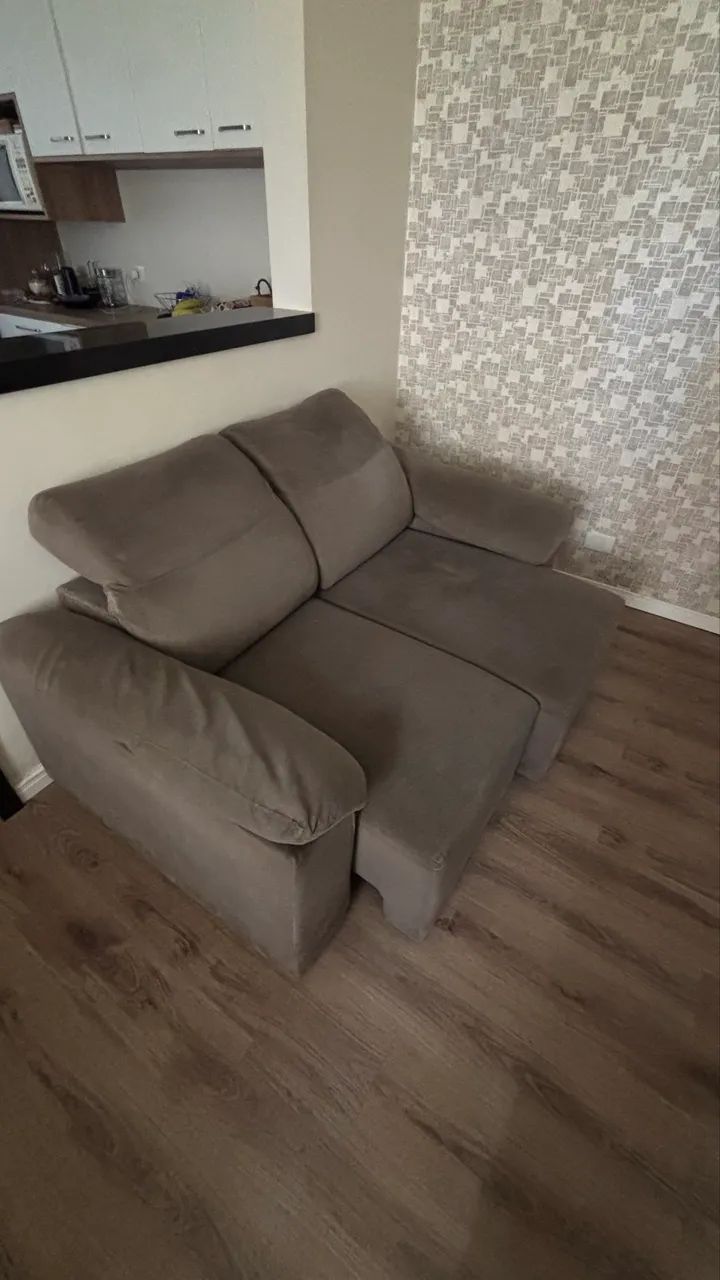 Sofa 1.60  - Foto 3