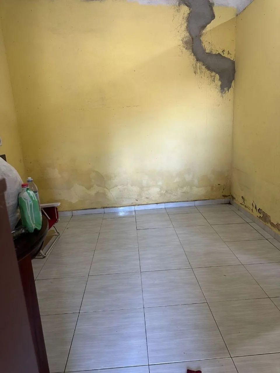 Casa p vender na massagueira  - Foto 4