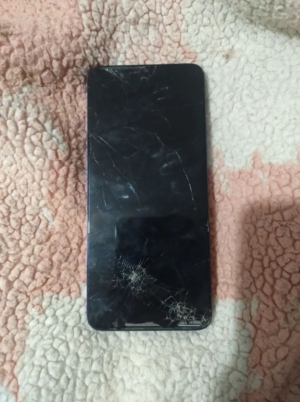 TCL 256 GB - Foto 2