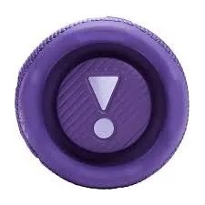 JBL FLIP 7  - Foto 3
