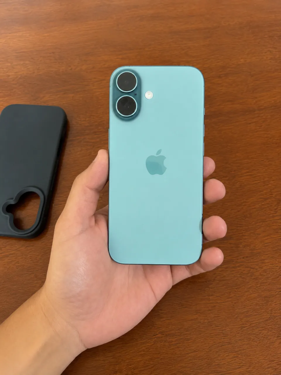 Apple iPhone 12 PRO 5G 256GB Rom - Seminovo - Caixa Original +