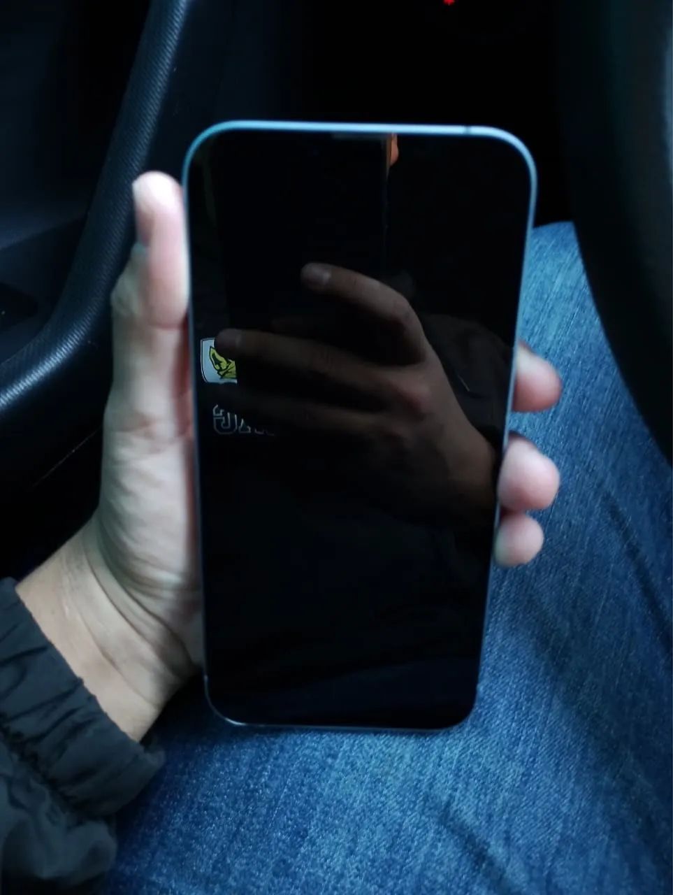 iPhone 14 Plus - Foto 4