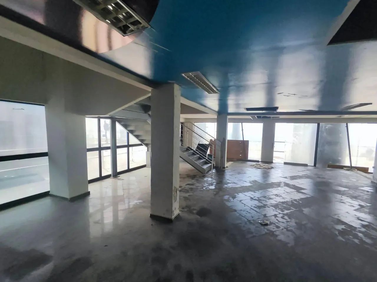 Comercial para vender e alugar em rua pública, BARRA, Salvador, BA - Foto 4