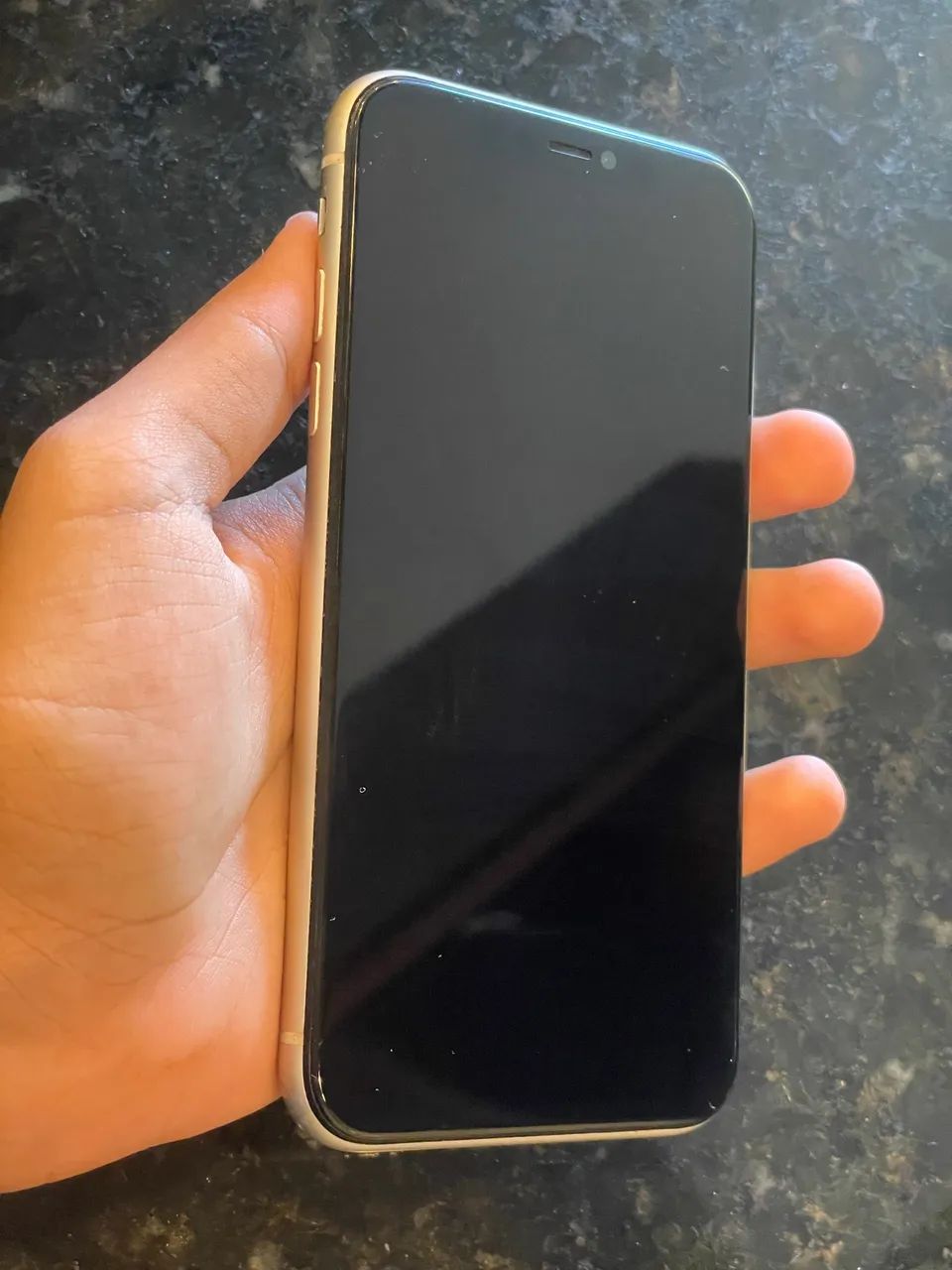 Iphone 11  - Foto 3