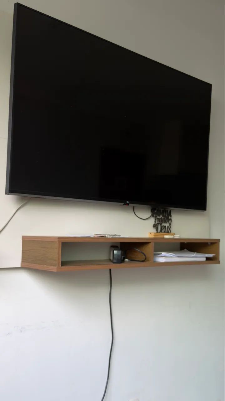 Tv 50 polegadas 