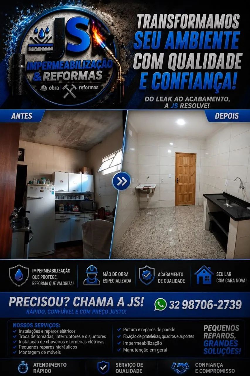 Js_impemeabilizacao e reformas 