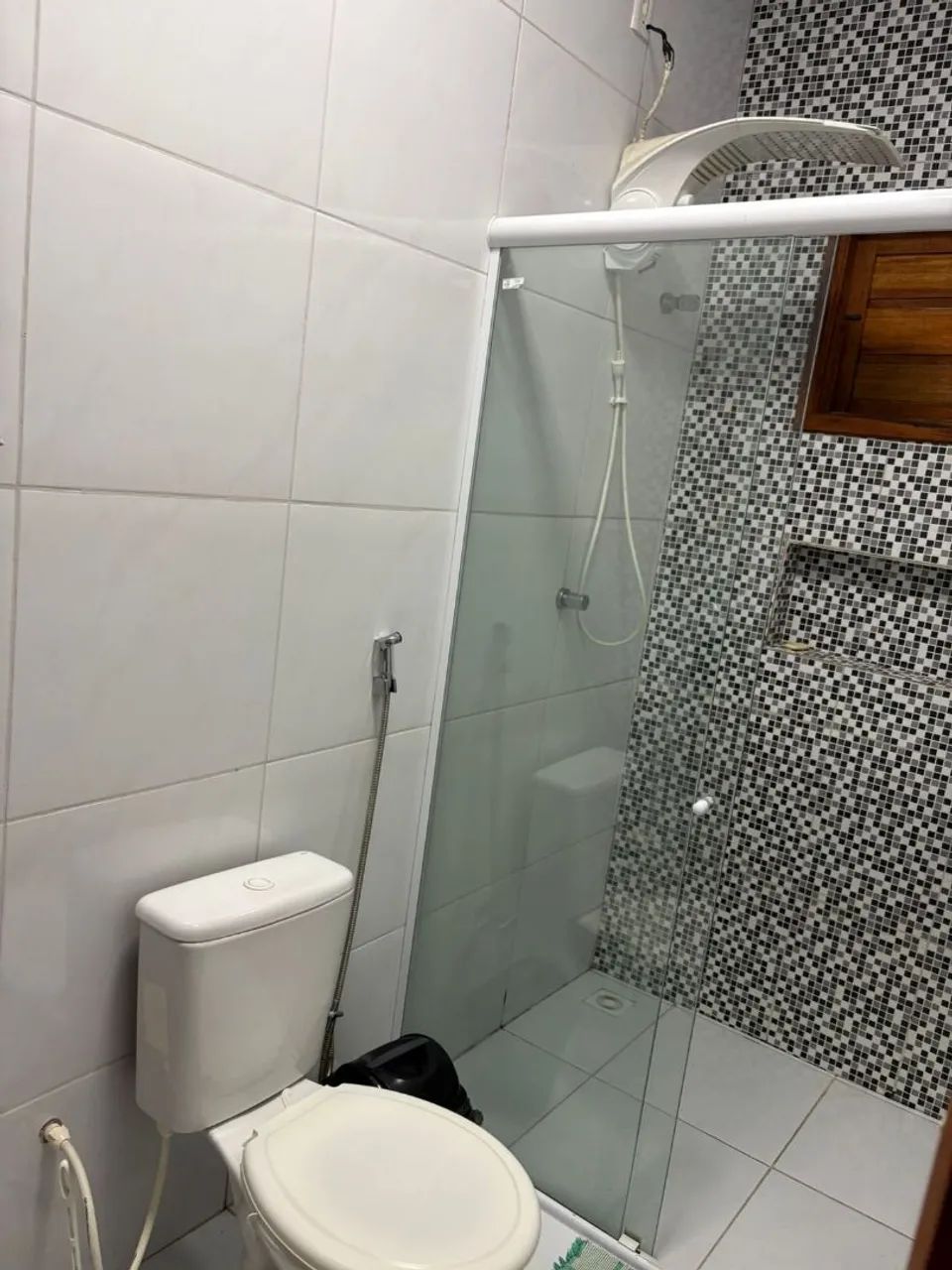 CASA DE PRAIA PEITO DE MOÇA  - Foto 3