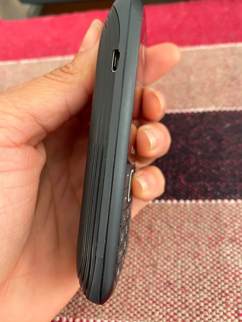 ? LG B220 À VENDA - Ler descrição - Foto 4