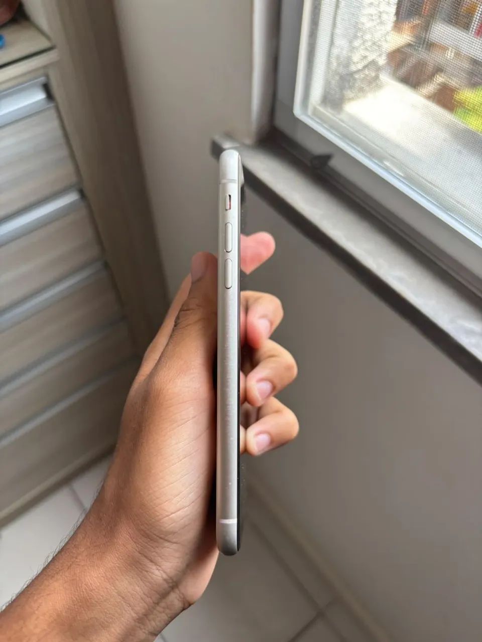 IPHONE 11 64GB - Foto 5