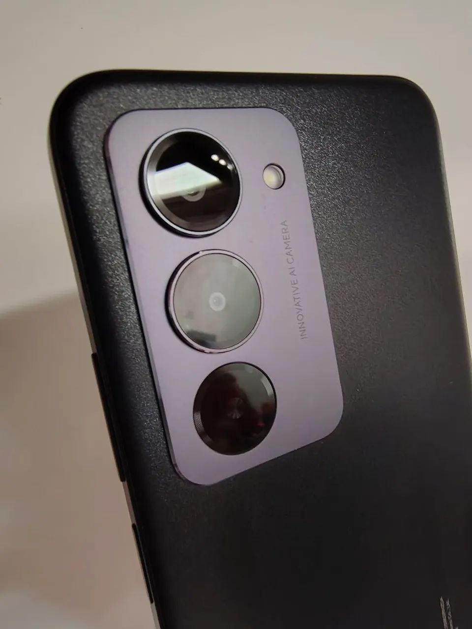 Xiaomi Redmi 15 256gb - Foto 5