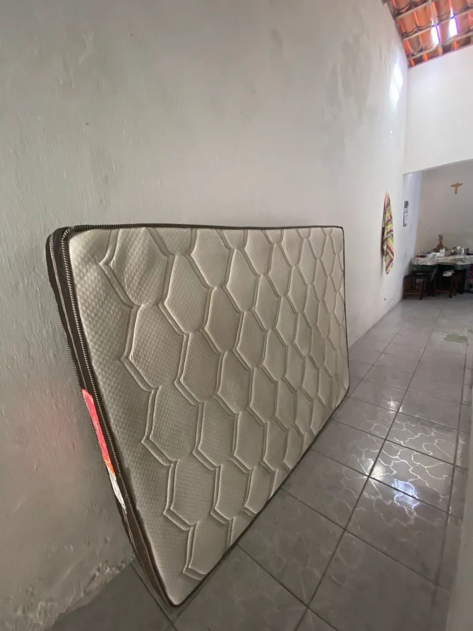 Cama boc - Foto 3