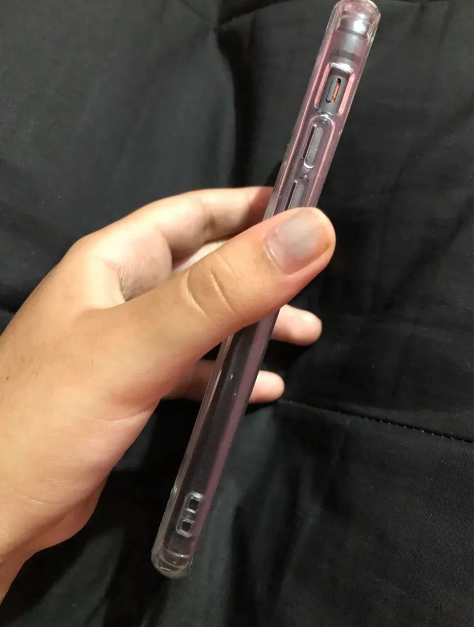 iPhone 11 128 gb - Foto 3