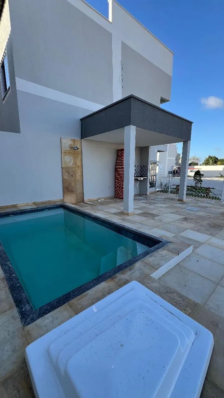 Apartamento para alugar  - Foto 4