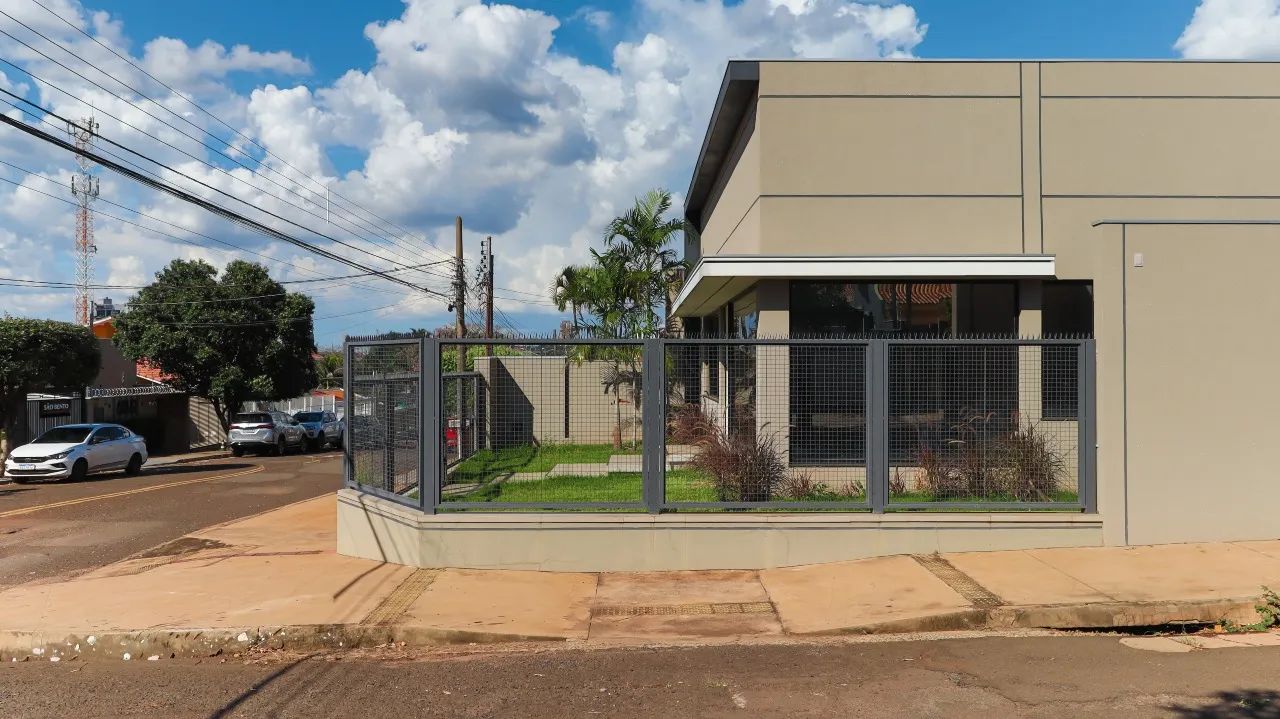 Imóvel Comercial no Jardim São Bento - Foto 3