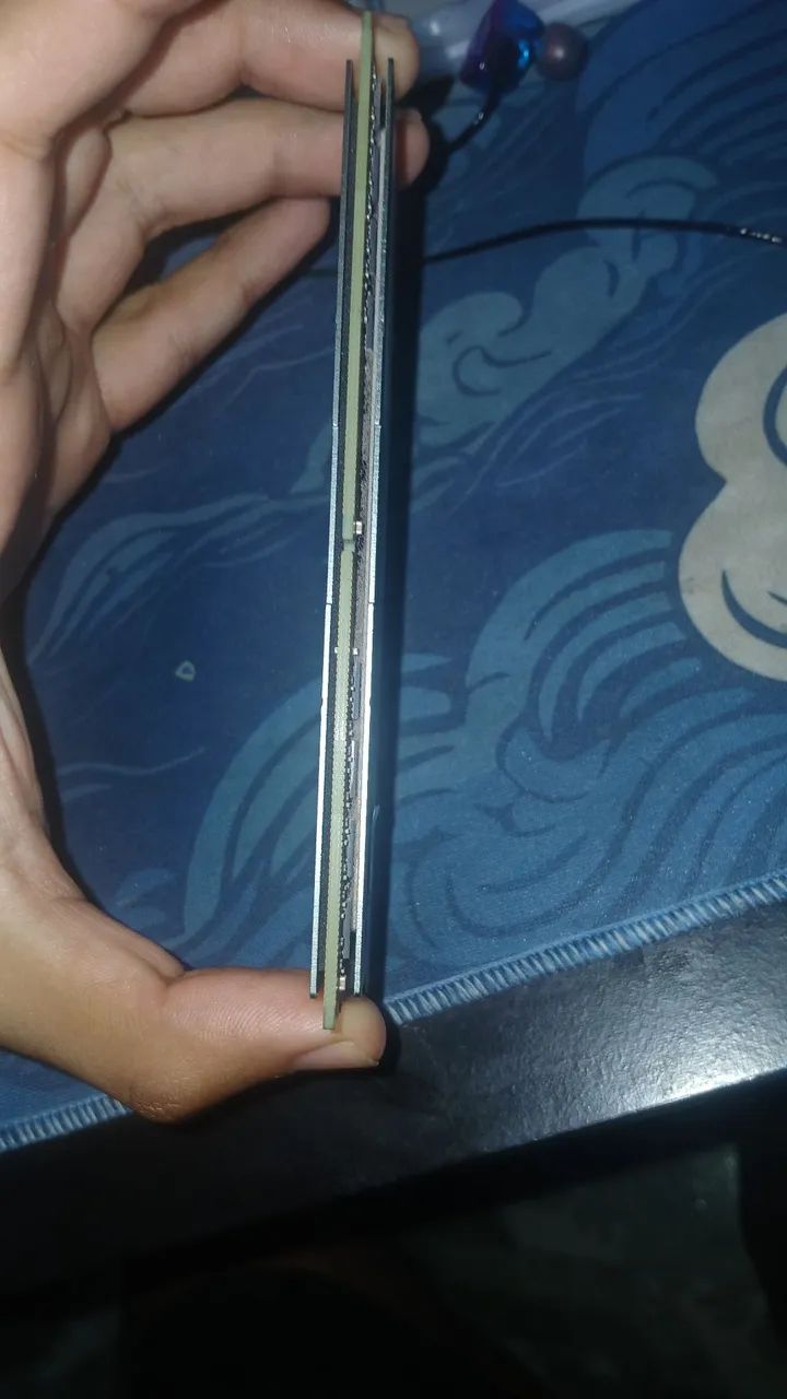 Memoria Ram Argard 16 GB - Foto 3
