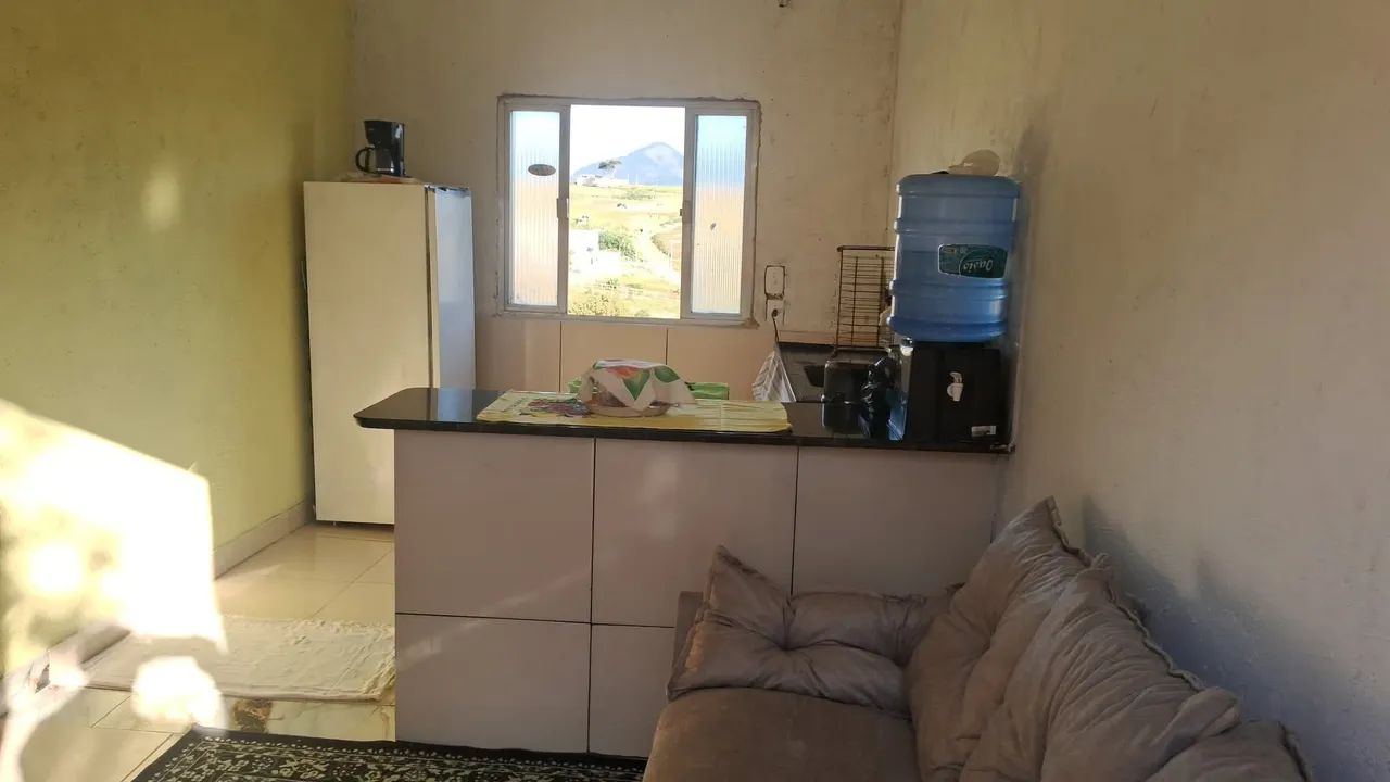 Casa. Em ótimo lugar. - Foto 2
