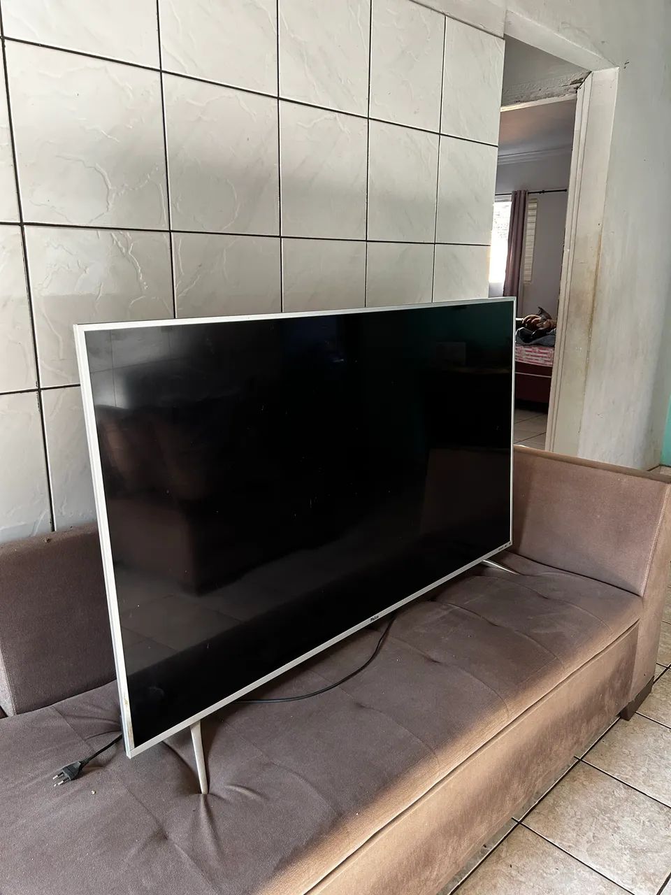 Vende-se Tv Philco