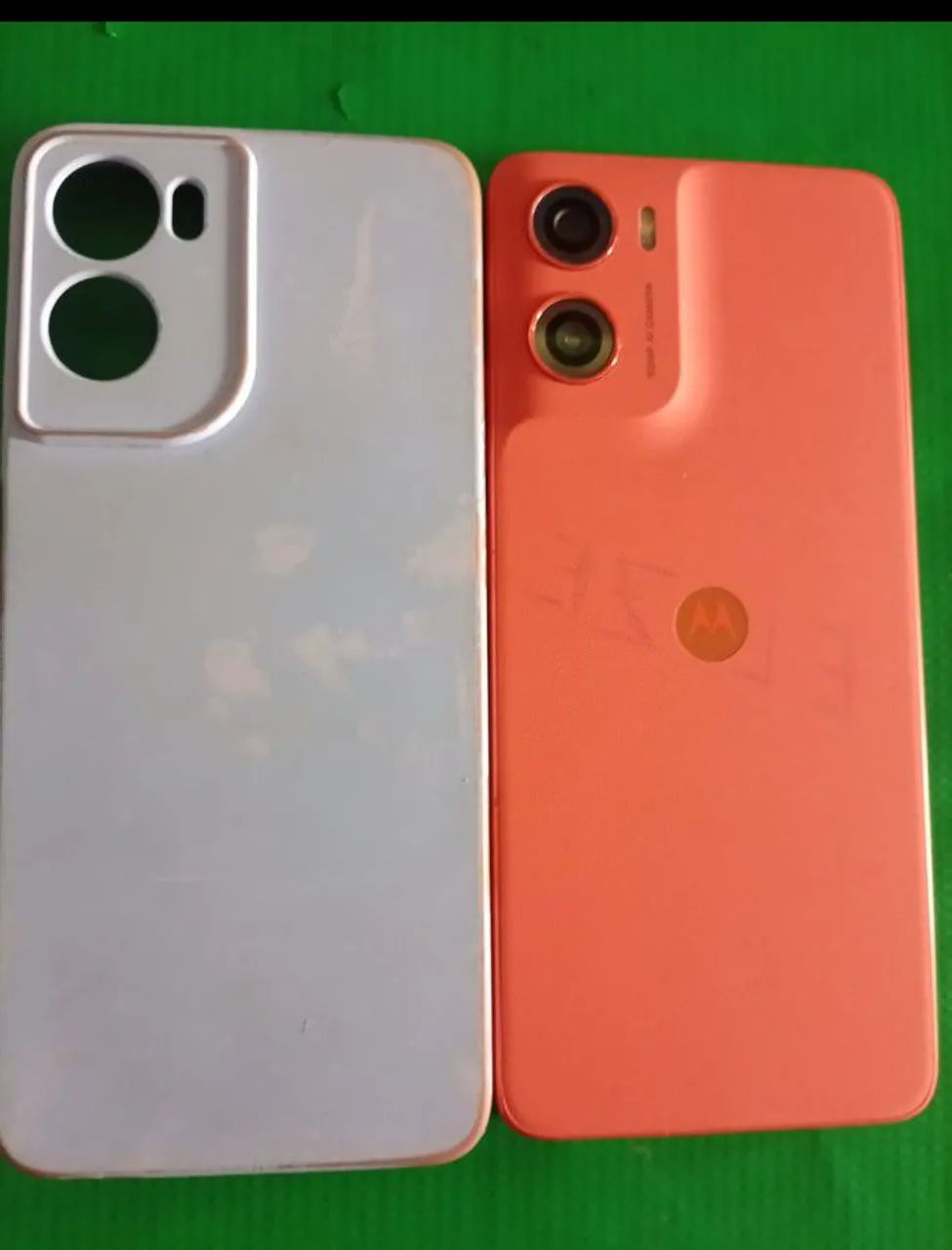 Celular  - Foto 2
